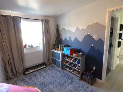 Picture 13